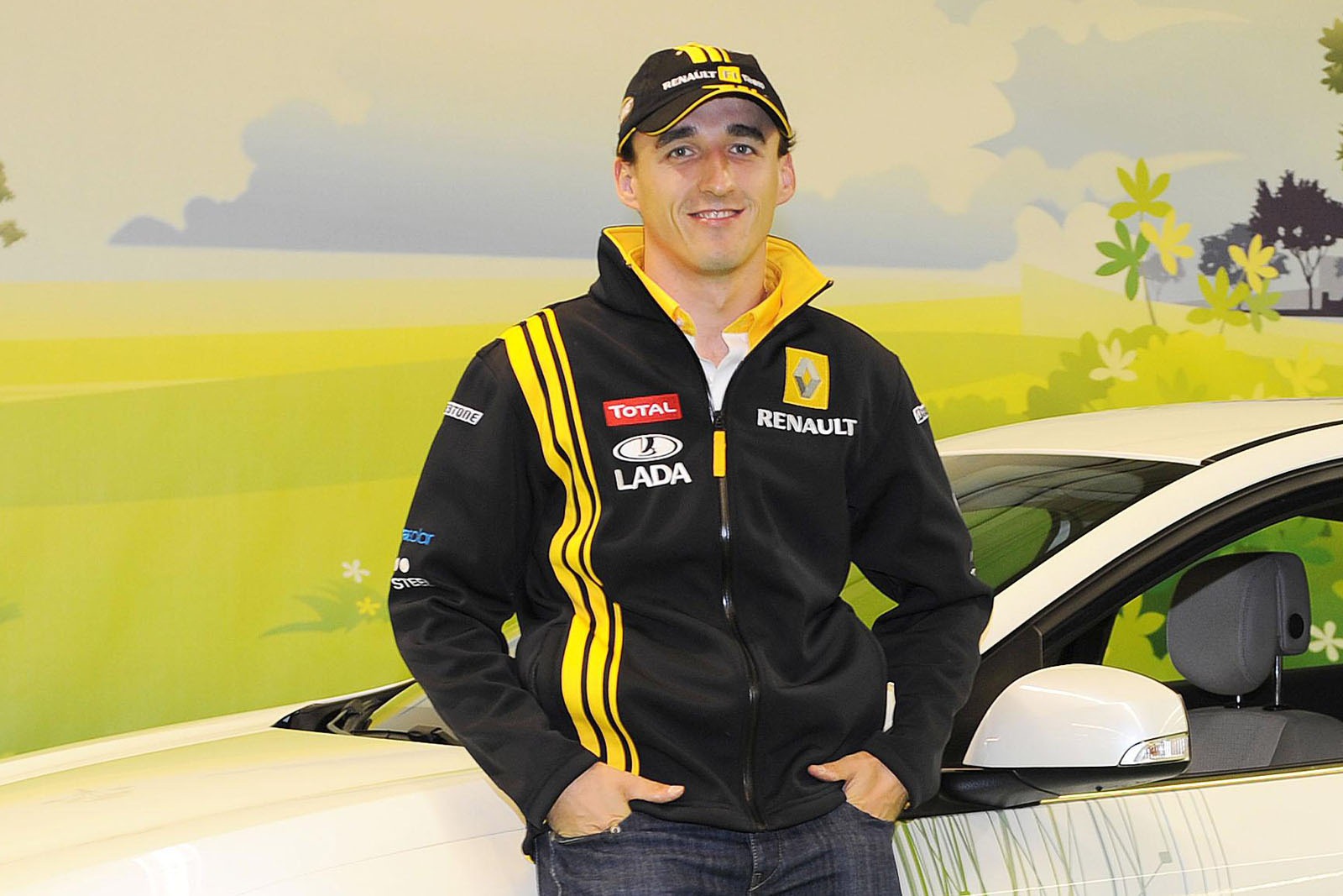 [Robert-Kubica-1%255B3%255D.jpg]