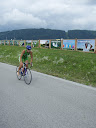 P8170297 - Kopie.JPG
