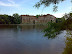 Twierdza Modlin - Zegrze - rower g&oacute;rski