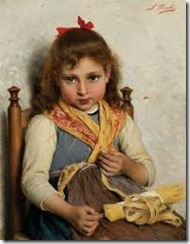 images (3)