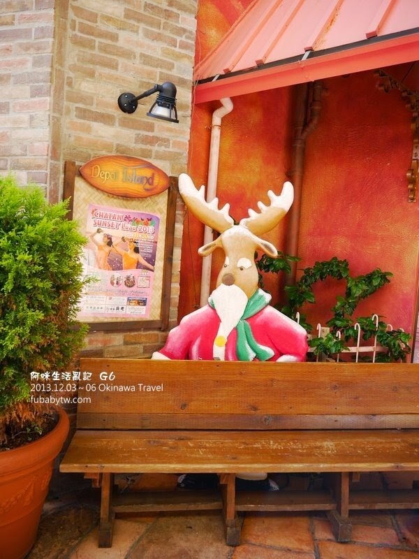調整大小P1010588 調整大小P1010588