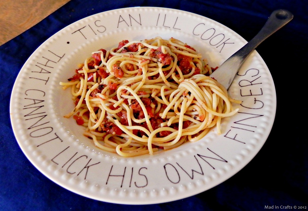 [spaghetti-in-a-shakespeare-plate.jpg]