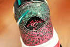 LeBron 8 V2 Low Miami Nights Available Only at NikeTown Miami nike air max lebron 8 v2 low miami nights 4 12 LeBron 8 V2 Low Miami Nights Available Only at NikeTown Miami