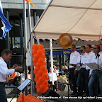 IMG_1867.JPG