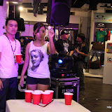 urban athletics greenbelt metro manila (74).JPG