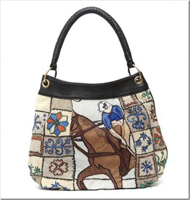 Stunning-Handbags-For-Ladies-20mastitime Stunning-Handbags-For-Ladies-20mastitime