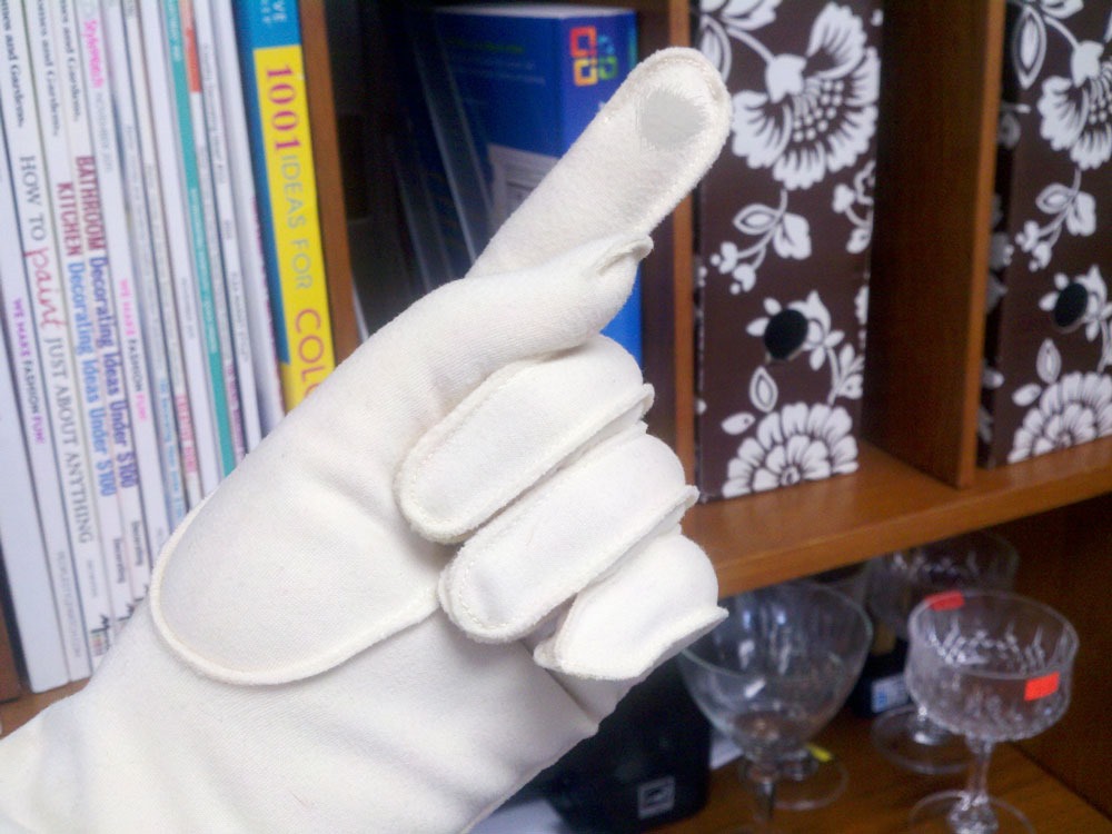 [White_Glove_Test%255B4%255D.jpg]