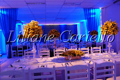Fotos do evento Casamento Joana e Alexandre no Espaço Horto. Foto numero 09 da cerimonialista Liliane Cariello, do Rio de Janeiro, RJ, que faz cerimonial de casamentos, cerimonial de eventos, cerimonial de festas, cerimonial de 15 anos, cerimonial de bodas, cerimonial de eventos sociais, cerimonial de aniversários, decoração de casamento, decoração de festas de 15 anos, decoração de eventos sociais, decoração de aniversários, buffet de casamento, buffet de 15 anos, buffet festas, buffet eventos e assessoria cerimonial. cerimonial casamento cerimonialista eventos casamentos rio festa buffet 15 anos niteroi festas de janeiro rj lembrancinha fotografia roteiro cerimônia fotos decoração igreja para e decoraçoes