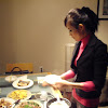IMGP2712.JPG