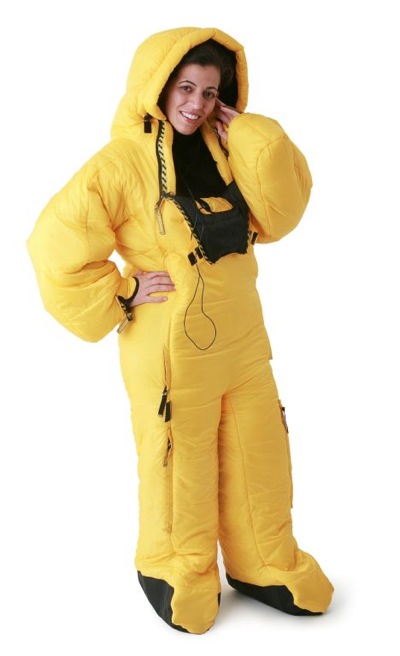 Yellow-Women-Happy.jpg Yellow Women Happy