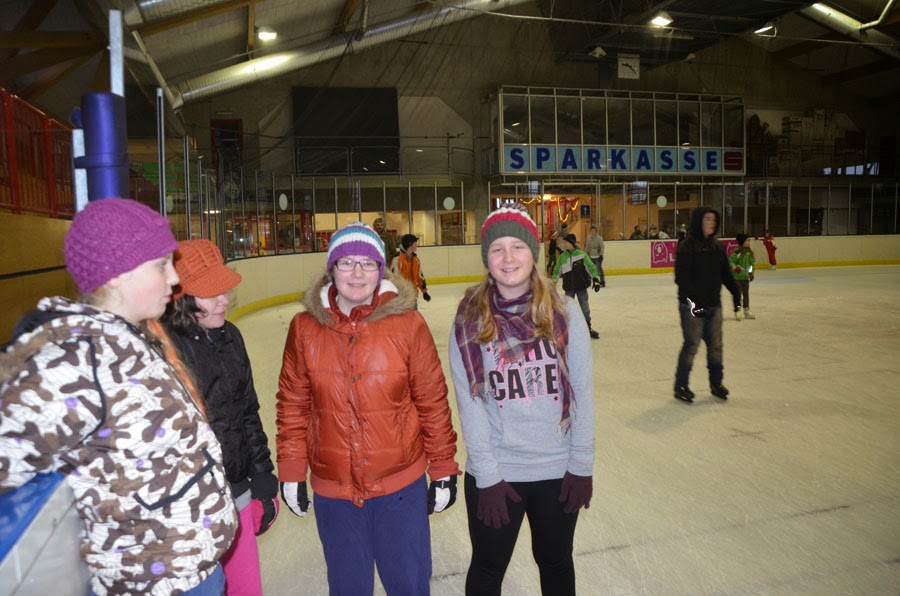 Eislaufen_38.jpg