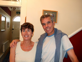 DSCF2344.jpg