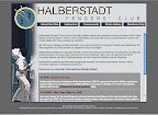 Halberstadt Fencers' Club - 2006