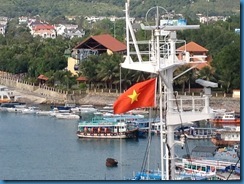 2012-03-14 World Trip 069 World Cruise March 14 2012 Nha Trang Vietnam 178