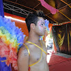 205 - Parada Gay .JPG