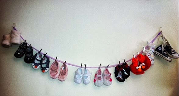 [shoes%255B4%255D.jpg]