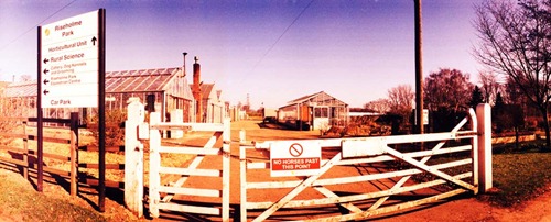 Riseholme-Campus-4---XPRO Riseholme-Campus-4---XPRO