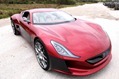 Rimac-Concept_One-EV-10