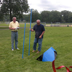 CIMG0914.JPG