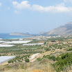 Kreta-09-2011-064.JPG