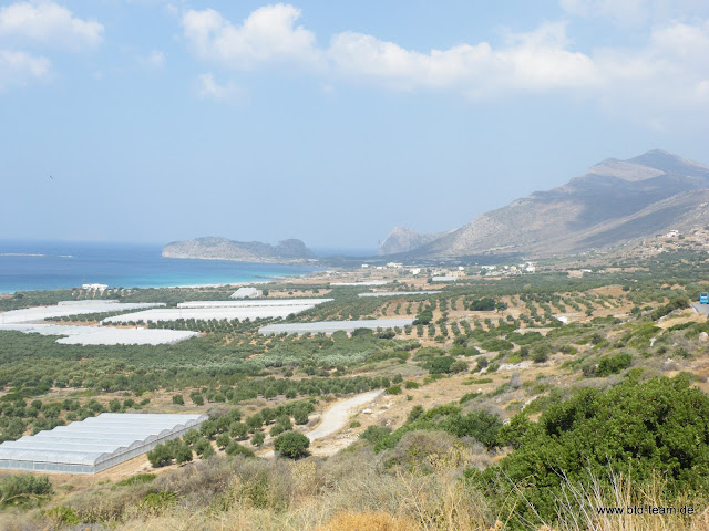 Kreta-09-2011-064.JPG