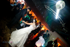 Fotos do evento Casamento Beatriz e Celso. Foto numero 68 do estudio L&D Producoes, do Rio de Janeiro, RJ. Andressa Lima e equipe fazem fotos de casamento (fotografias de casamentos), fotos de making-of (making of de noiva), fotos de eventos sociais, fotos de casal (ensaios fotograficos de e-session), videos de casamento (filmagem de casamentos), videos de making-of e videos de eventos sociais. Fotojornalismo e videojornalismo no Rio de Janeiro, RJ. fotos casamento rio de janeiro fotografias casal rj foto eventos noiva ensaio fotografico galeria noivas fotografo evento casar retrato fotografía modelos casamentos fotografos estúdio fotográfico bolo para albuns digitais penteados bolos