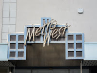 IMG_1453.JPG