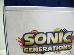 IMG_0209 IMG_0209