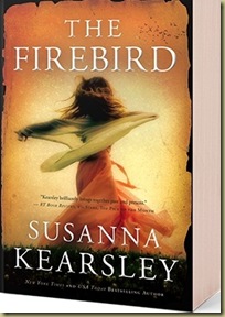cover cover