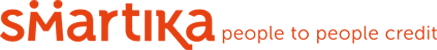 smartika social lending smartika social lending