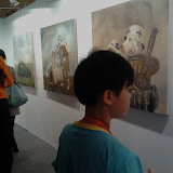 2012-03-25 16.25.27.jpg