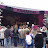 Carnival of cultures. Berlin. May 2010