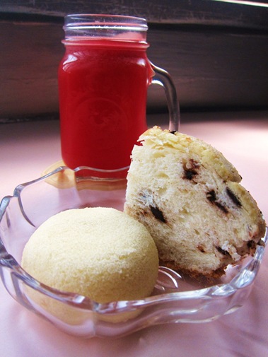 [IMG_3713%255B3%255D.jpg]