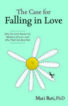 [the-case-for-falling-in-love2.jpg]