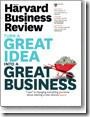 Harvard Business Review - Apr 19 2013.mobi
