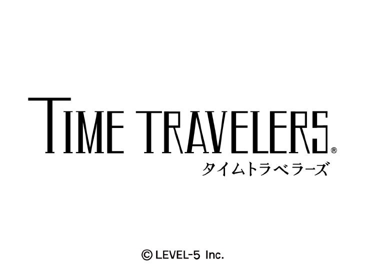 [time_travelers-5%255B3%255D.jpg]