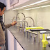 kitchen_11_005_017.jpg