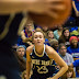 dkopp depaul v ND WBB-41.JPG