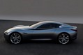 Infiniti-Essence-Concept-4