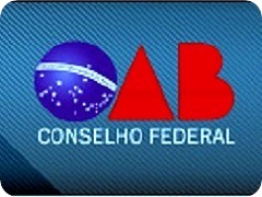 EXAME-DA-OAB-2011.34