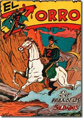 elzorro0400 elzorro0400