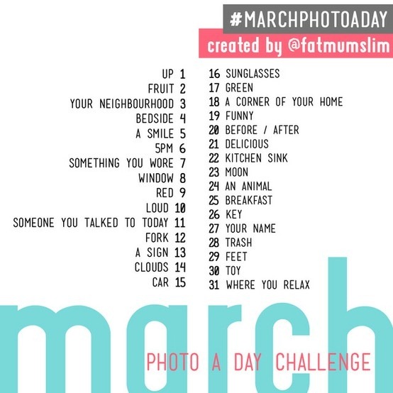 [March%2520Photo%2520Challenge%255B3%255D.jpg]