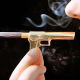 20100803-epoc-y-tabaco.jpg