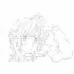 Ameba icon size W150xH150