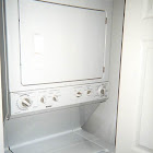 Bos_1_laundry_49kb.jpg