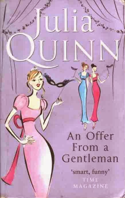 [An%2520Offer%2520From%2520a%2520Gentleman%255B5%255D.jpg]