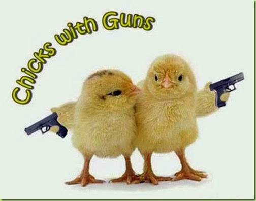[chicks_with_guns_thumb%255B1%255D_thumb%255B3%255D.jpg]