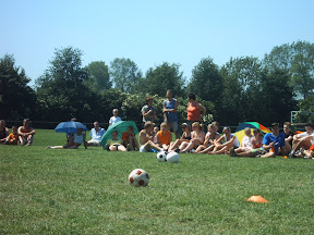 IMG00182.JPG