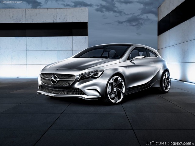 [Mercedes-Benz%2520A-Class%2520Concept2%255B2%255D.jpg]