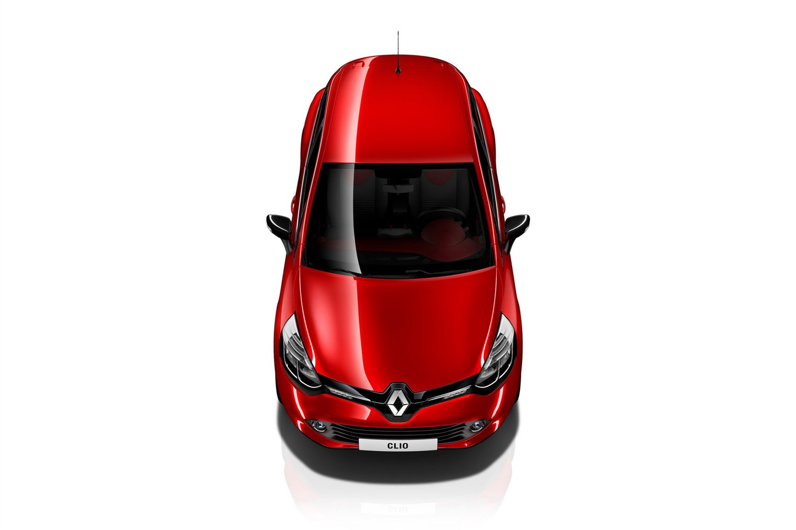 [2013-Renault-Clio-Mk4-18%255B2%255D.jpg]